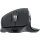 LOGITECH MX Master 3s UNIVERSAL - Graphite - 1044976 - zdjęcie 4